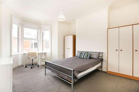 (?ppw) Bayswater Road, Jesmond, Newcaslt Upon Tyne, NE2 - Photo 5