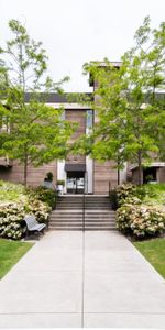 Cedar Terrace - Photo 3