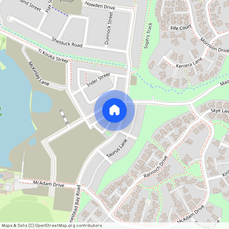 31B Ryan Loop, Jacks Point, Queenstown