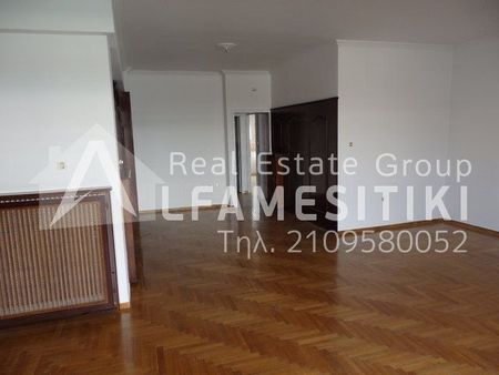 Διαμέρισμα για ενοικίαση Άγιος Παντελεήμονας (Λεωφόρος Πατησίων - Λεωφόρος Αχαρνών) - Photo 4