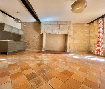 Appartement à louer 3 pièces • Périgueux - Photo 2