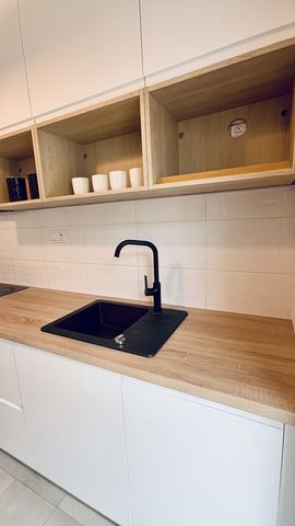 Poznań, ul. Lwowska - Photo 5