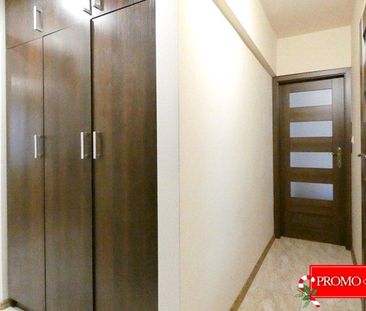 Pokój, Osiedle Centrum D - Photo 4