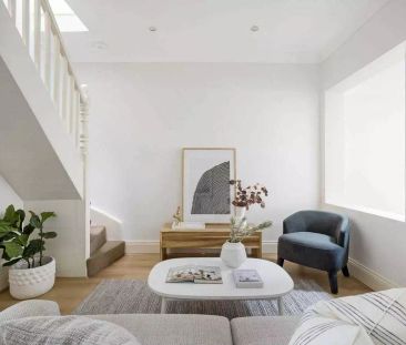 49 Carlisle Street, Leichhardt - Photo 6