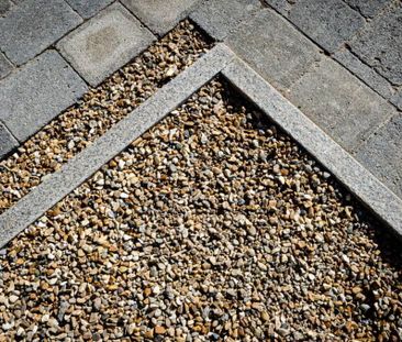 5 Tullygarvan Mill, Ballyknockan Road, Newtownards, BT23 6FR - Photo 6