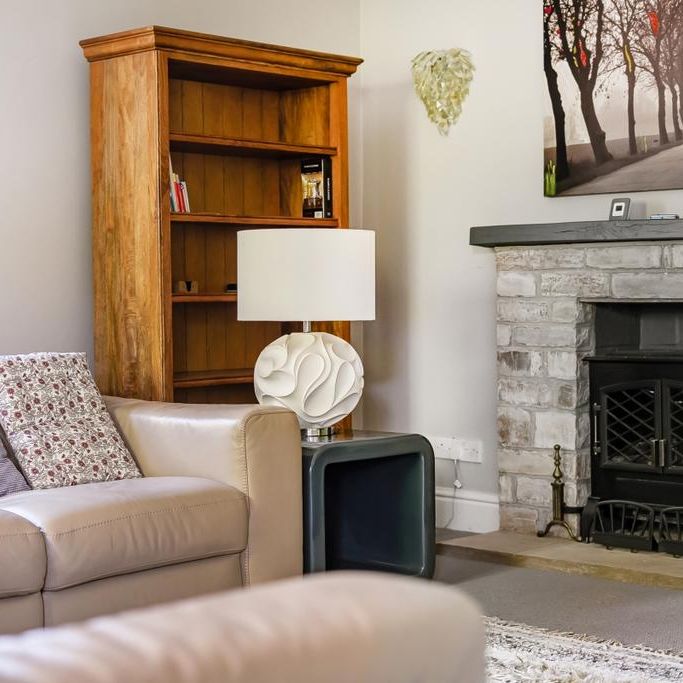 3 bedroom duplex to rent - Photo 1
