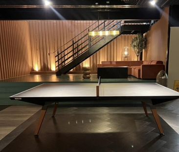 1 bedroom private hall to rent - Photo 2