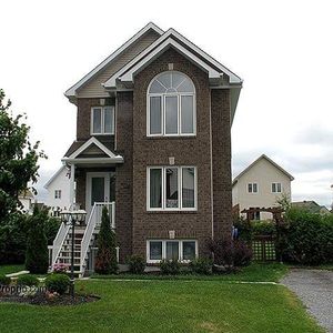 3 Chambres- Plateau - Photo 2