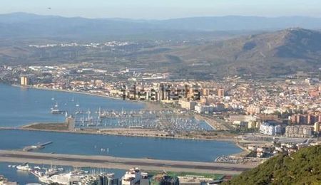 Alquiler de piso en Calle Matadero, 15 - Photo 4