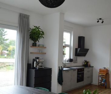 Oude Kleefsebaan 35 - foto 6
