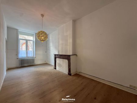 Appartement 1 chambre - Photo 2