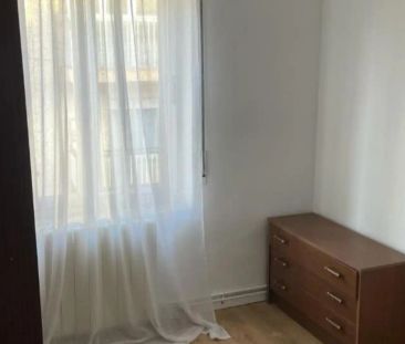 Piso de alquiler en Calle de Doña Vicenta Manzanedo, 4, Sur - Photo 5