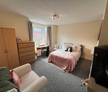 Livingstone Road, SO14 - Photo 6