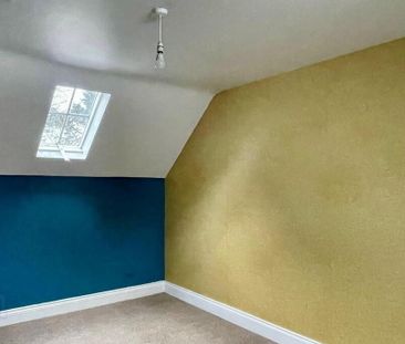 132 Stramore Road, Portadown, BT63 5JZ - Photo 1