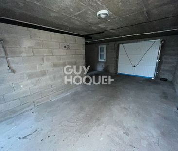 Location Maison 5 pièces 122m² - Photo 4