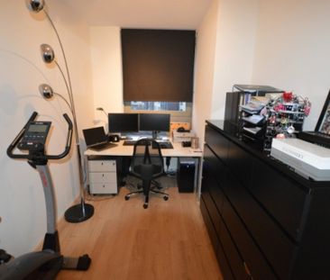 Appartement, Seramstraat - Foto 1