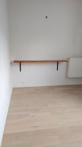 Location appartement 3 pièces, 75.28m², Yerres - Photo 5