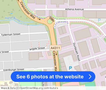 3 bedroom semi-detached house for rent - Photo 1