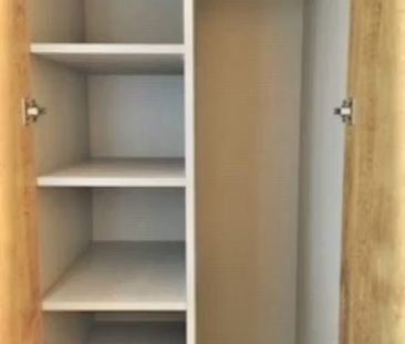 Calle Leonardo da Vinci, Sevilla, Andalusia 41092 - Photo 6