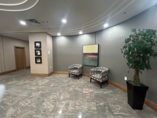 For Lease - 5508 Yonge Street Unit# 2501, Toronto, Ontario - Photo 1