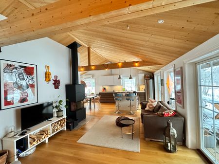 Södersunda, Runmarö - Foto 2