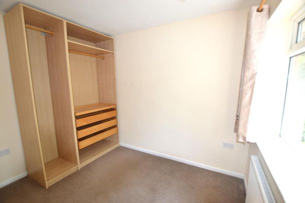 The Morwoods, Oadby - Photo 1