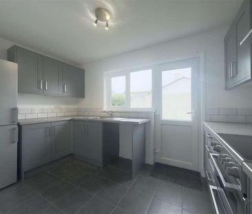 Polwhele Rd Newquay Cornwall, TR7 - Photo 4