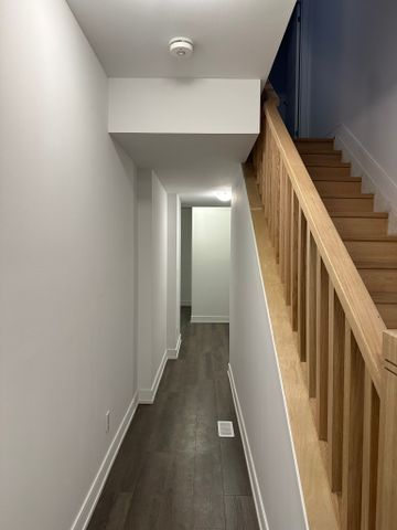 For Lease - 38 Desiree Place, Caledon, Ontario - Photo 3