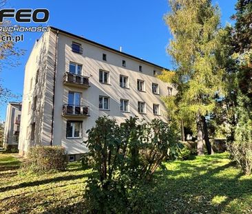 Mieszkanie na wynajem - Photo 6