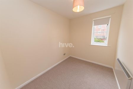 Foundry Court, Ouseburn, Newcastle Upon Tyne - Photo 4
