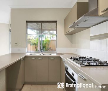 2/18 Flynn Street, 6155, Canning Vale Wa - Photo 6