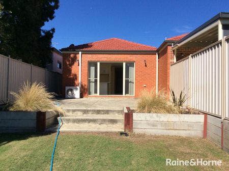 47 Ramsay Avenue, 5047, Seacombe Gardens Sa - Photo 5