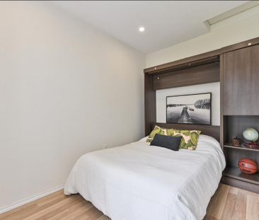 For Lease - 406 Nairn Avenue Unit# Main, Toronto, Ontario - Photo 3