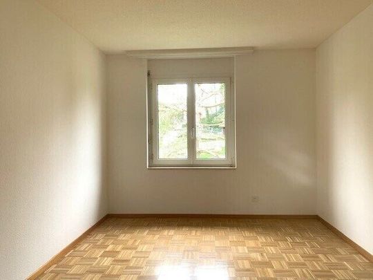 Living experience on two floors - Photo 1