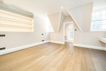 Young Street, Kensington, W8 - Photo 3