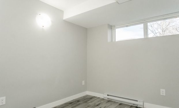 52A Crystal, Winnipeg, MB - Photo 1