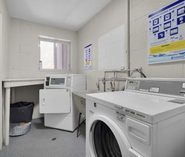 For Lease - 25 Orchard Street Unit# 306, London South, Ontario - Photo 4