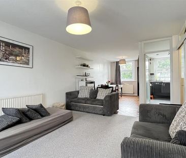 2 bedroom townhouse to rent - Photo 6