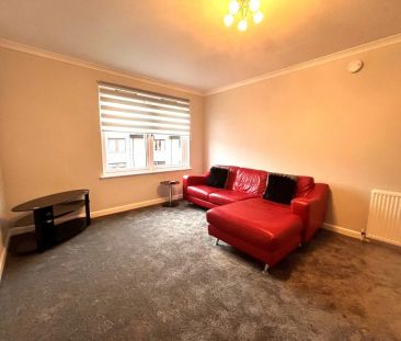 71 Strawberry Bank Parade, Aberdeen, AB11 6UT - Photo 3