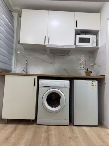 Calle de Lavapiés, Madrid, Community of Madrid 28012 - Photo 2