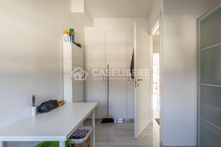 SPLENDENTE 3.5 LOCALI A MANNO + STUDIO - Foto 2