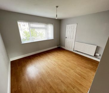 3 bedroom semi-detached house to rent - Photo 6