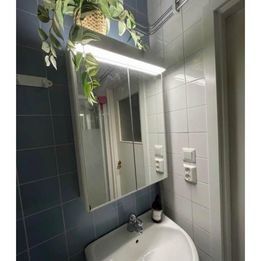 Vittangigatan, Vällingby - Photo 2