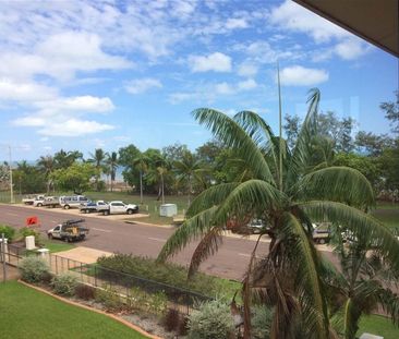 PRIME NIGHTCLIFF LOCATION! - Photo 5