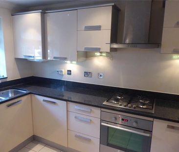 3 bedroom house to rent - Photo 6