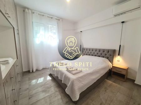 Διαμέρισμα για ενοικίαση Πειραιάς - Κέντρο (Κέντρο - Λιμάνι) - Photo 3