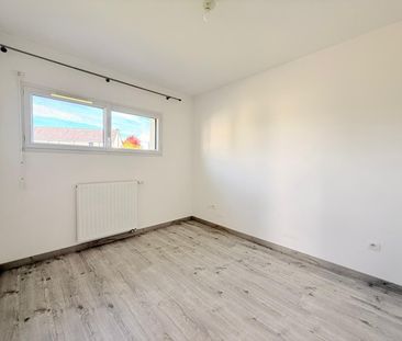 Location Appartement 2 pièces 45m² SAUTRON 44880 - Photo 3