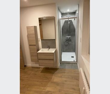 Appartement à Louer à LILLE 1710 € - Photo 6