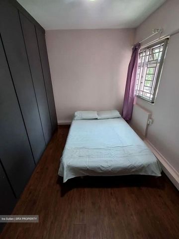 Blk 105 Pearl Garden (Bedok), HDB 4 Rooms - For Rent - Photo 2