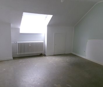 BS Wenden: Familien-oder WG freundliches wohnen - Photo 1